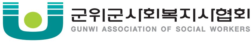 logo_ori